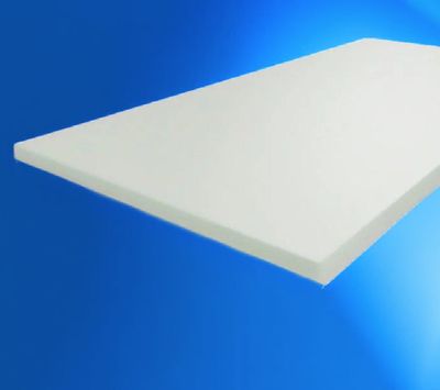 LEVY, PTFE, 2,0x1200x1200mm