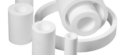 LEVY, EA-403-7L, 60,0mm 1000x1000mm