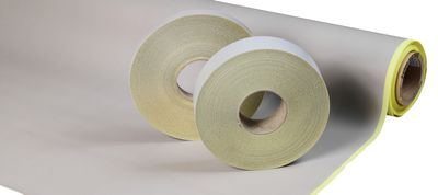 PTFE-LASIKUITUTEIPPI, EA-104, 0,25x1000mm · 30m