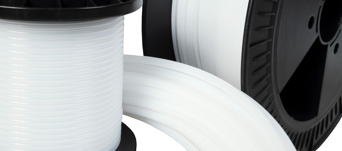 PTFE