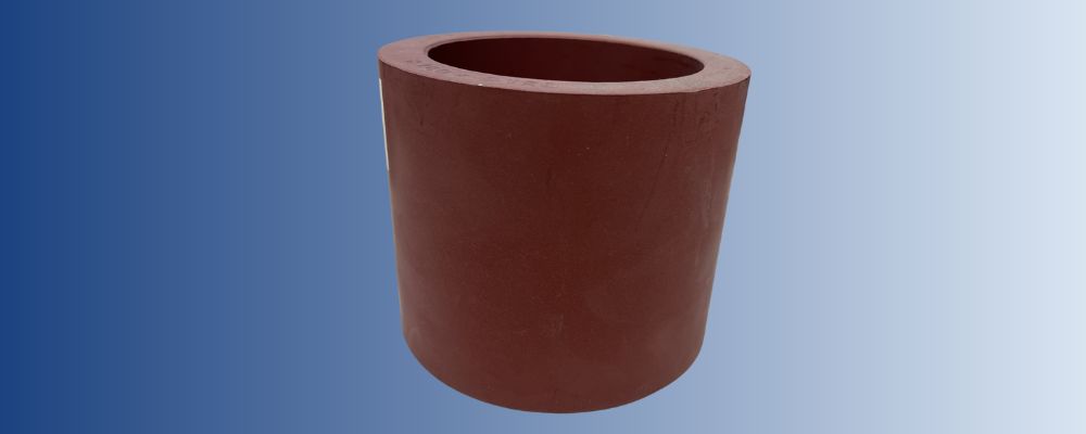 RULON (trademark)