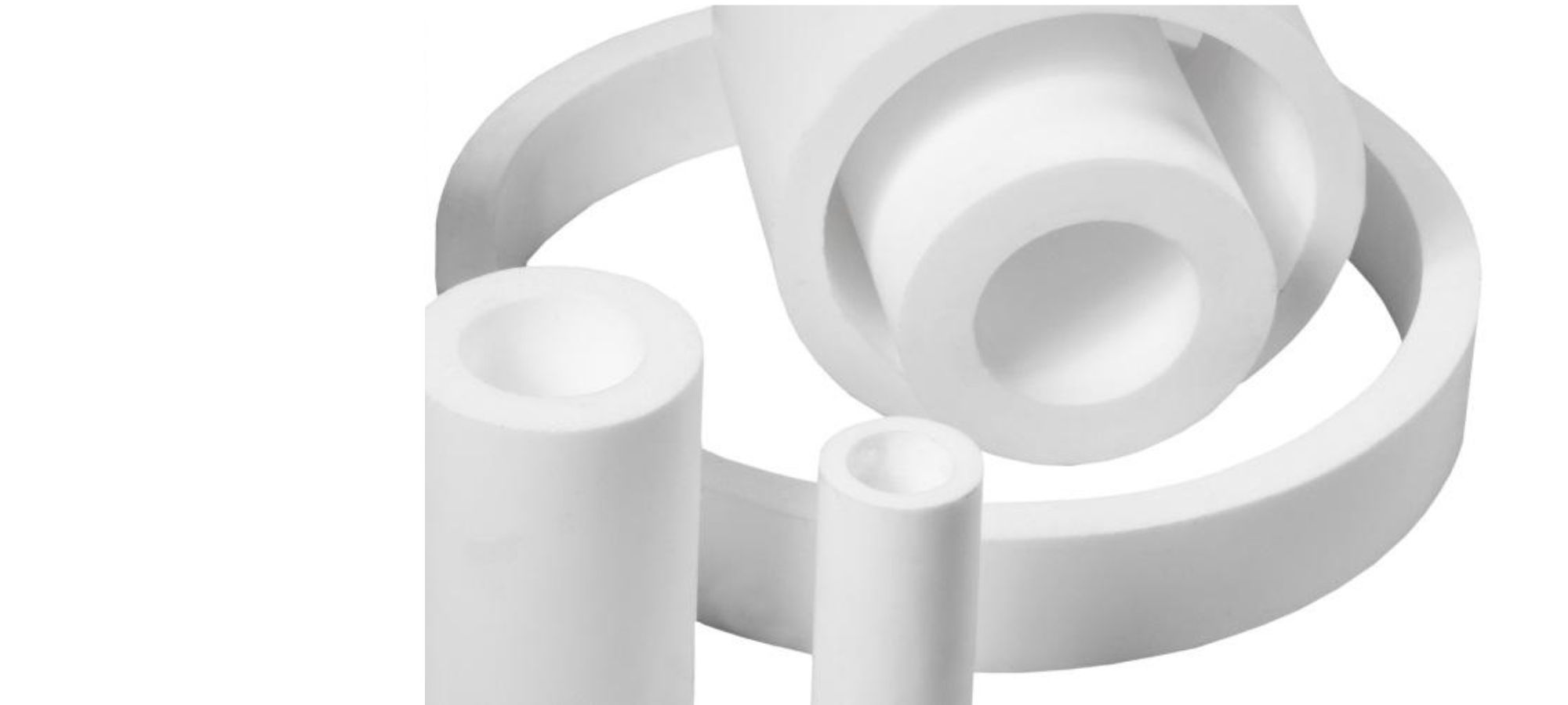 PTFE