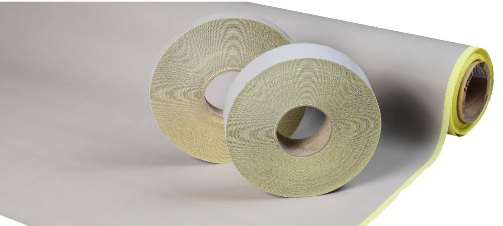 PTFE teipit